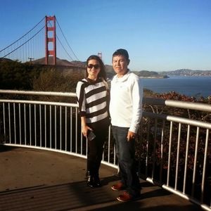 Meet your Posher, Viengkhong